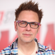 Illustration for article titled James Gunn says Suicide Squad and Guardians Vol. 3 release dates are unaffected by coronavirus